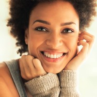 Sales Marketing Manager