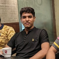 Lakshya Doomra