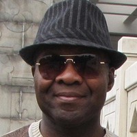 Serge Petit-Homme