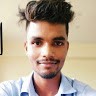 Suraj Patel