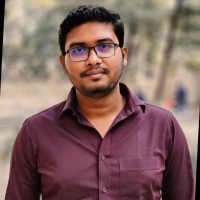 Uttam Ghosh