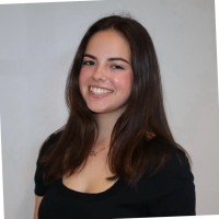Samantha Cohen