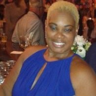 Dawn Durant