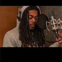 Bryson Claiborne