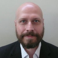 Travis Key