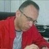 şafak güngör
