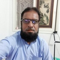 Muhammad Younus