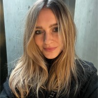 Emmanuelle Feger