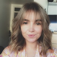 Tara Blackley