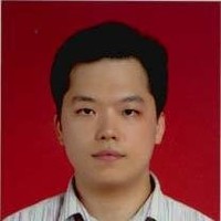 Kai Kim