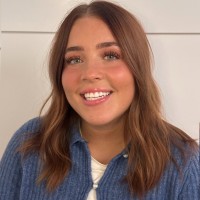 Katie Acker