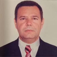 Alain Lóriga Marrero