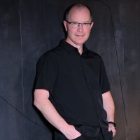 Jean-Francois Abel