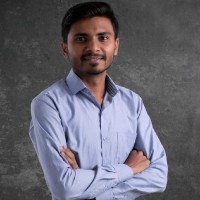 Jayeshkumar Solanki
