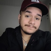 Cláudio Emanuel Gomes