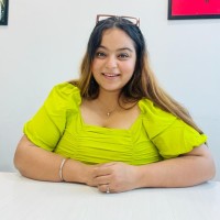 Ineet Kaur