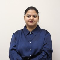 Neelam Maan