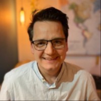 Michael Juul Nielsen