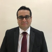 Ivan Amaya Rodriguez