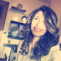 Stephanie Machaalany
