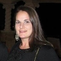 Traci Lynn Carmichael