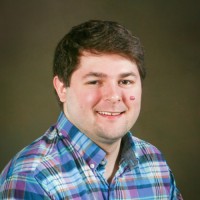 Stephen Hudak