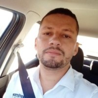 Rogério Carvalho