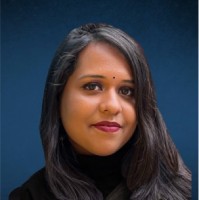 Iffat Fahmida Turna