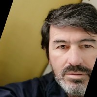 Juan Carlos Palleiro