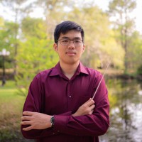 Minh Tran
