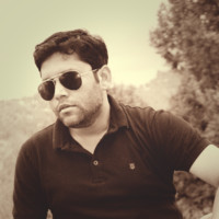 Ankit Kumar Mishra