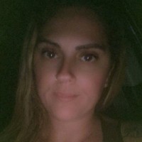 Suzette Abreu