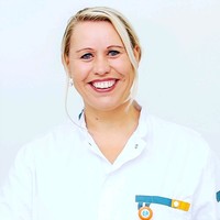 Thea Van Woerdekom