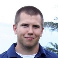 Michael Lambert