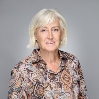 Marina Hautman