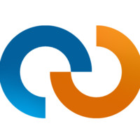 Optio Interactive