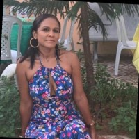 Martha Regina Sousa Costa