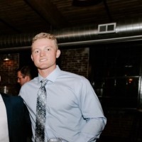 Adam Gremminger