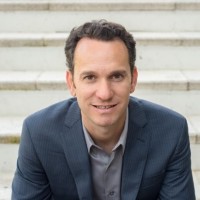 Brian DAmato