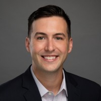 Kyle Albert