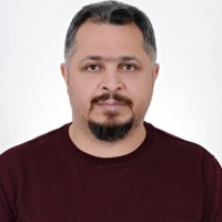 Galip Hardal
