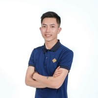 Sang Doan