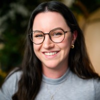 Greta Ragaller, CTA