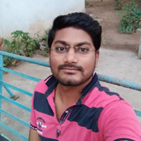 Rushikumar Patel