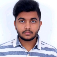 Dupesh Bansal