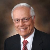 Alfred Keller