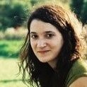 Alice Archimbaud