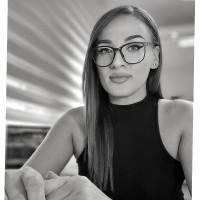 Dragana Jovanova