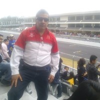 José Luis Mora Puga