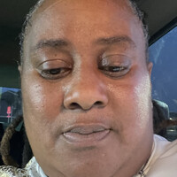 Yolonda Bridgeman
